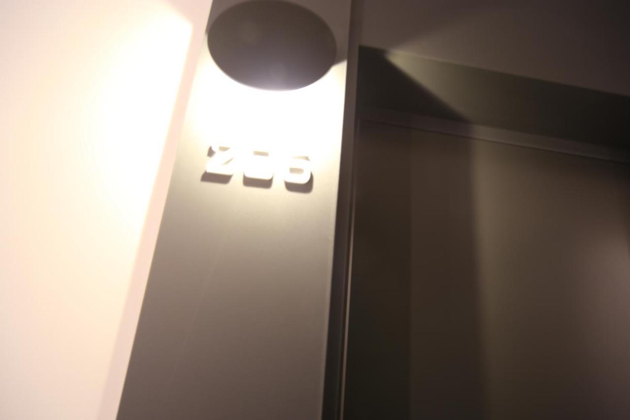 Hotel Daeyeon Business The Grang 2*