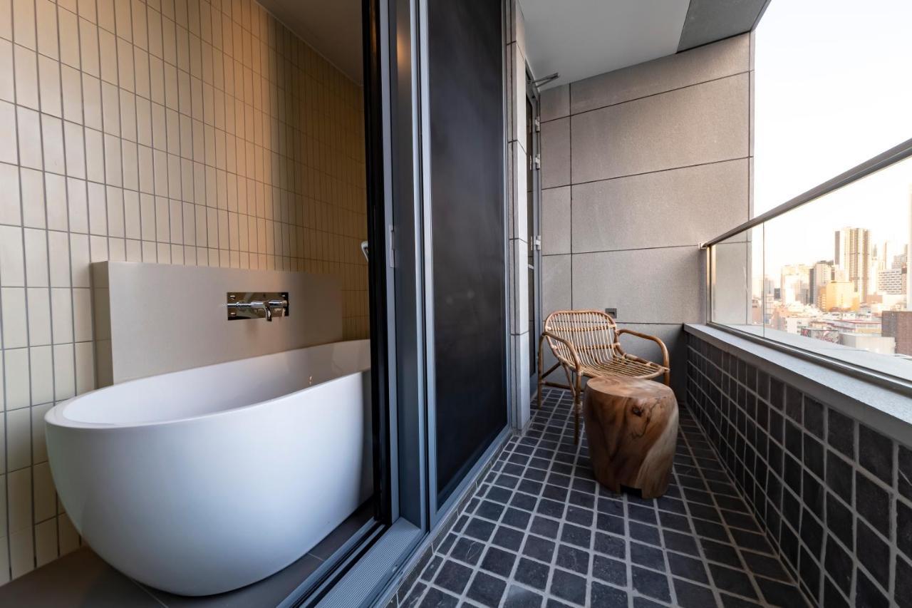 Hound Haeundae Signature Hotel