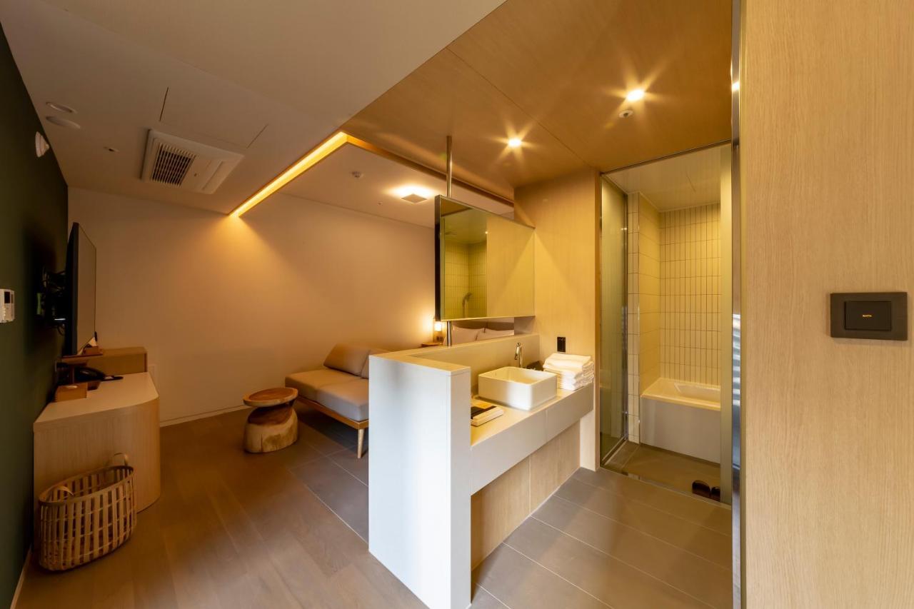 Hound Haeundae Signature Hotel 2*