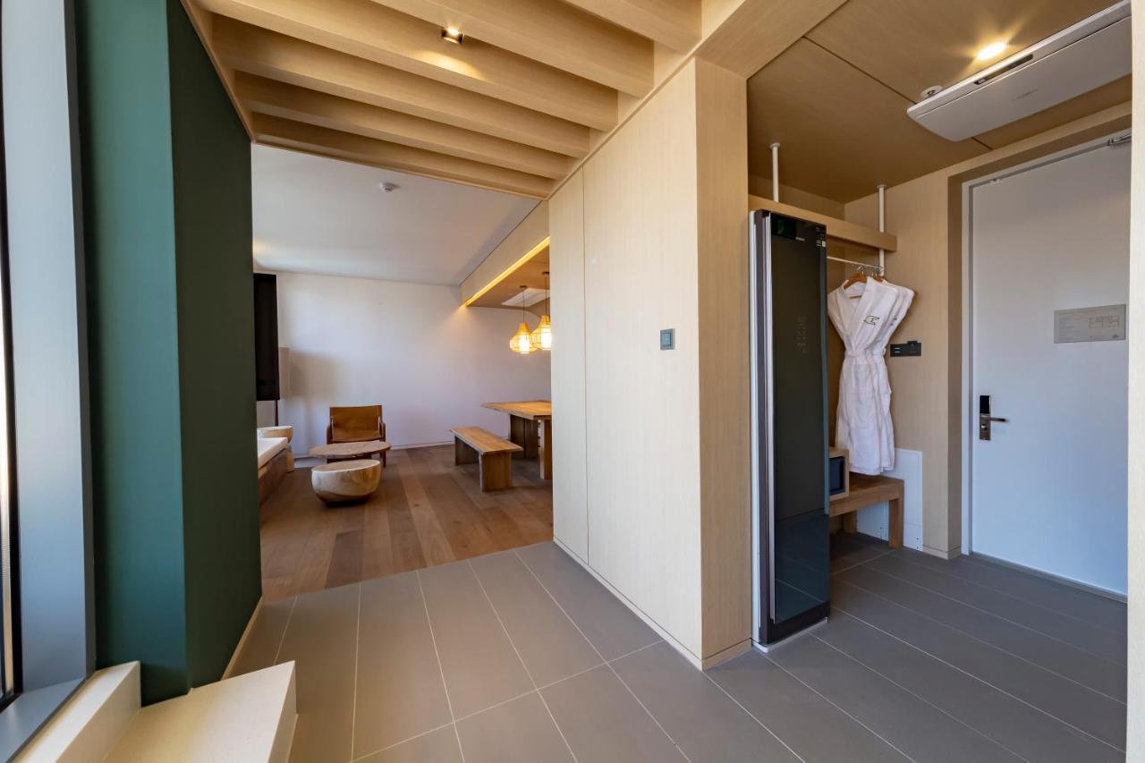 Hound Haeundae Signature 2* Busan