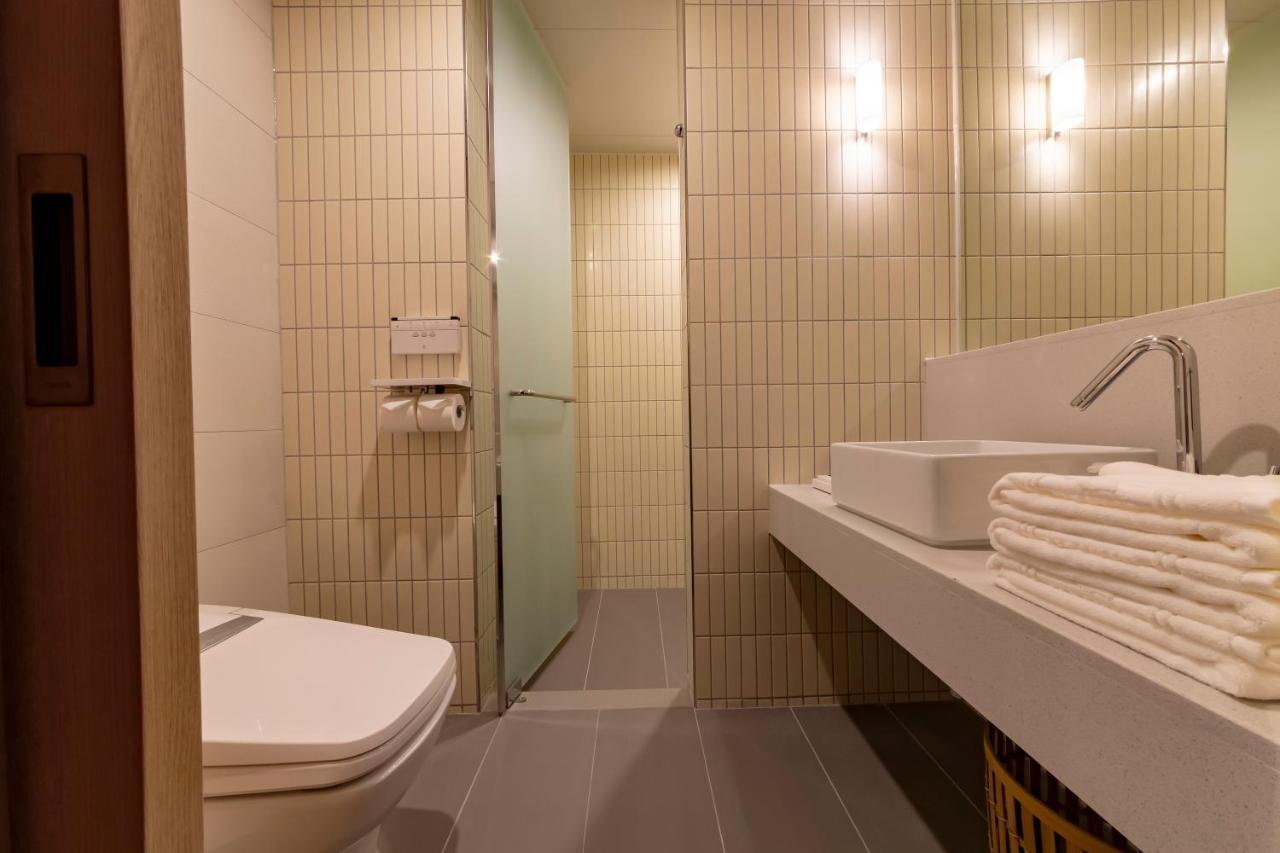Hound Haeundae Signature 2* Busan