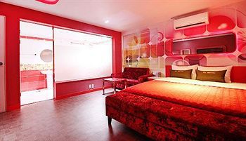 Hotel K2 2*