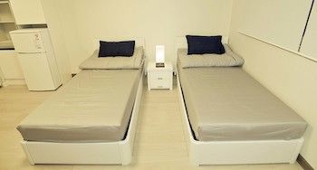 Hotel Iam