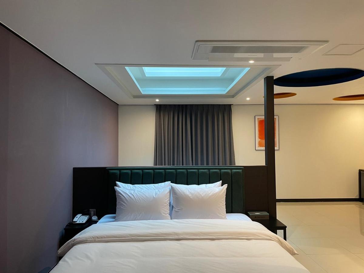 Hotel Quatz *