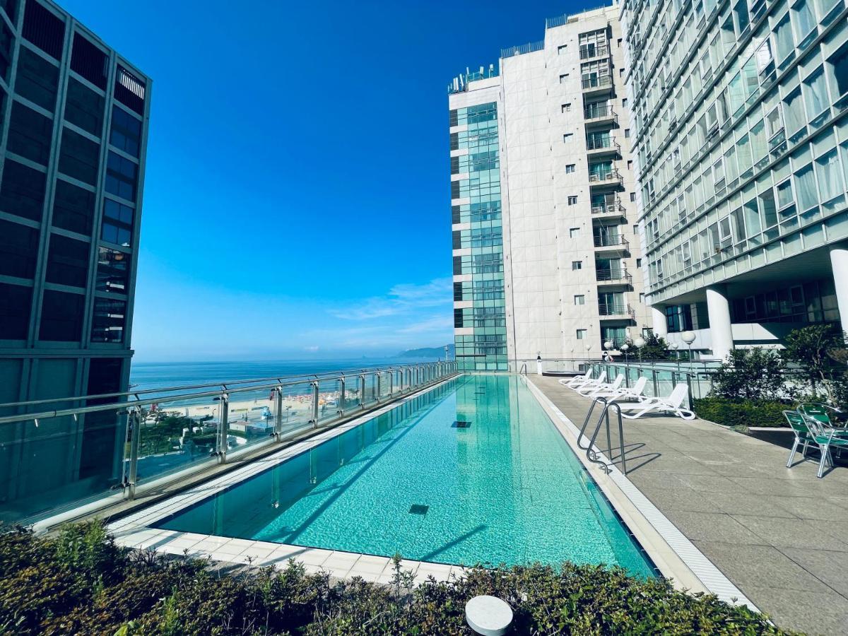 Sun Cloud Hotel 3*