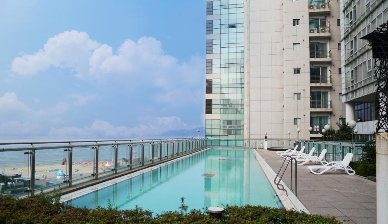 Sun Cloud Hotel 3*