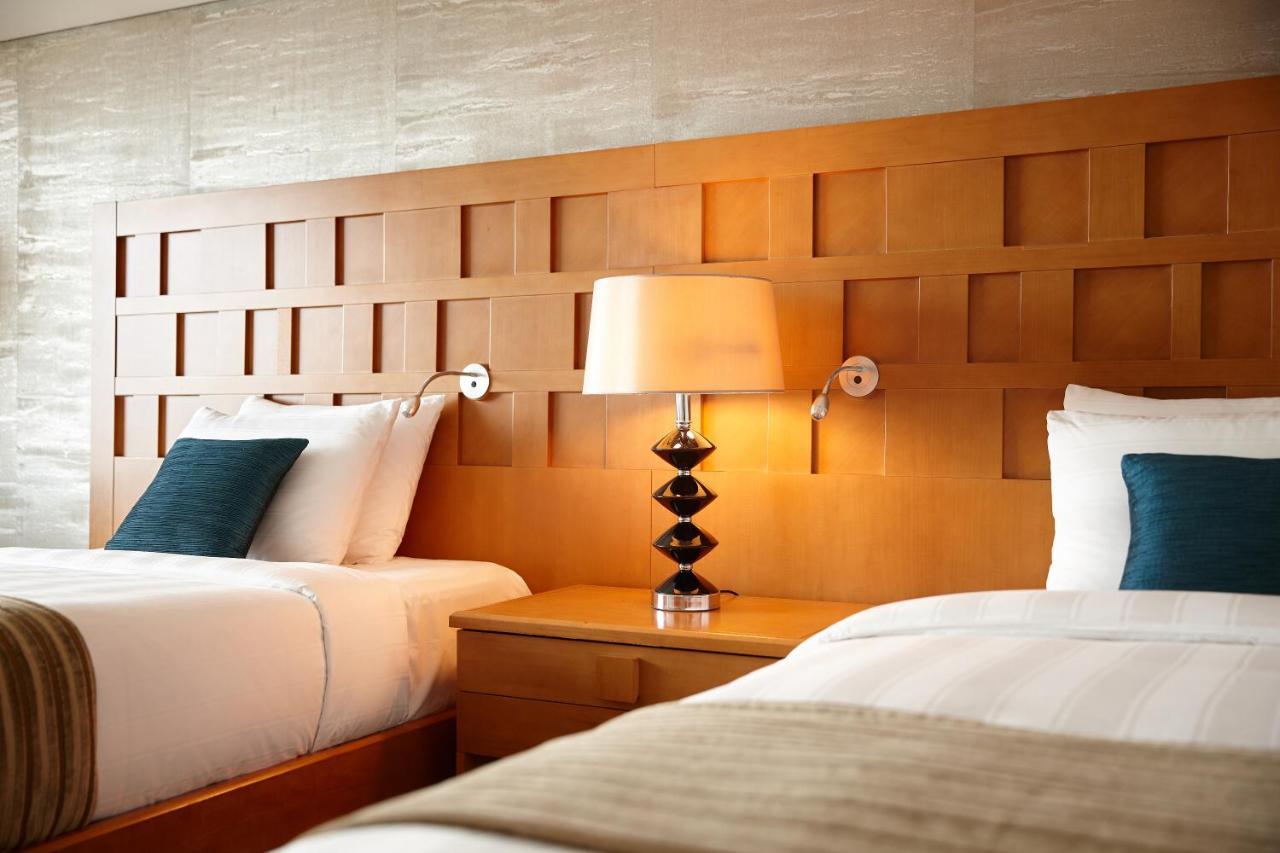 Hotel Lotte