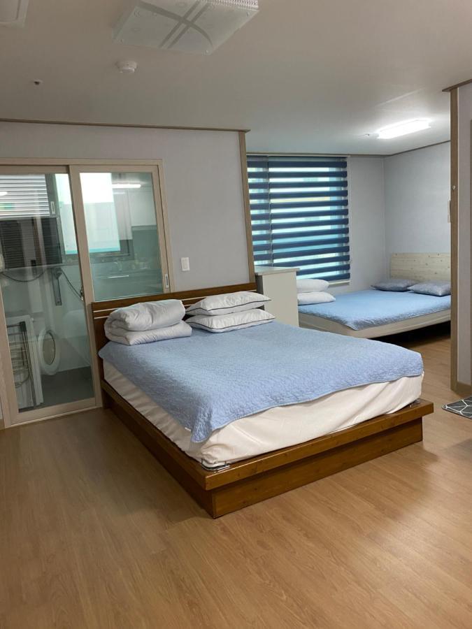 Hotel Marina