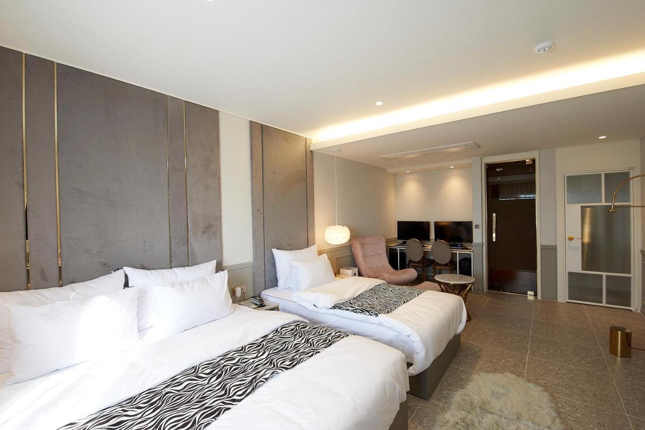 Denbasta Hotel 2*