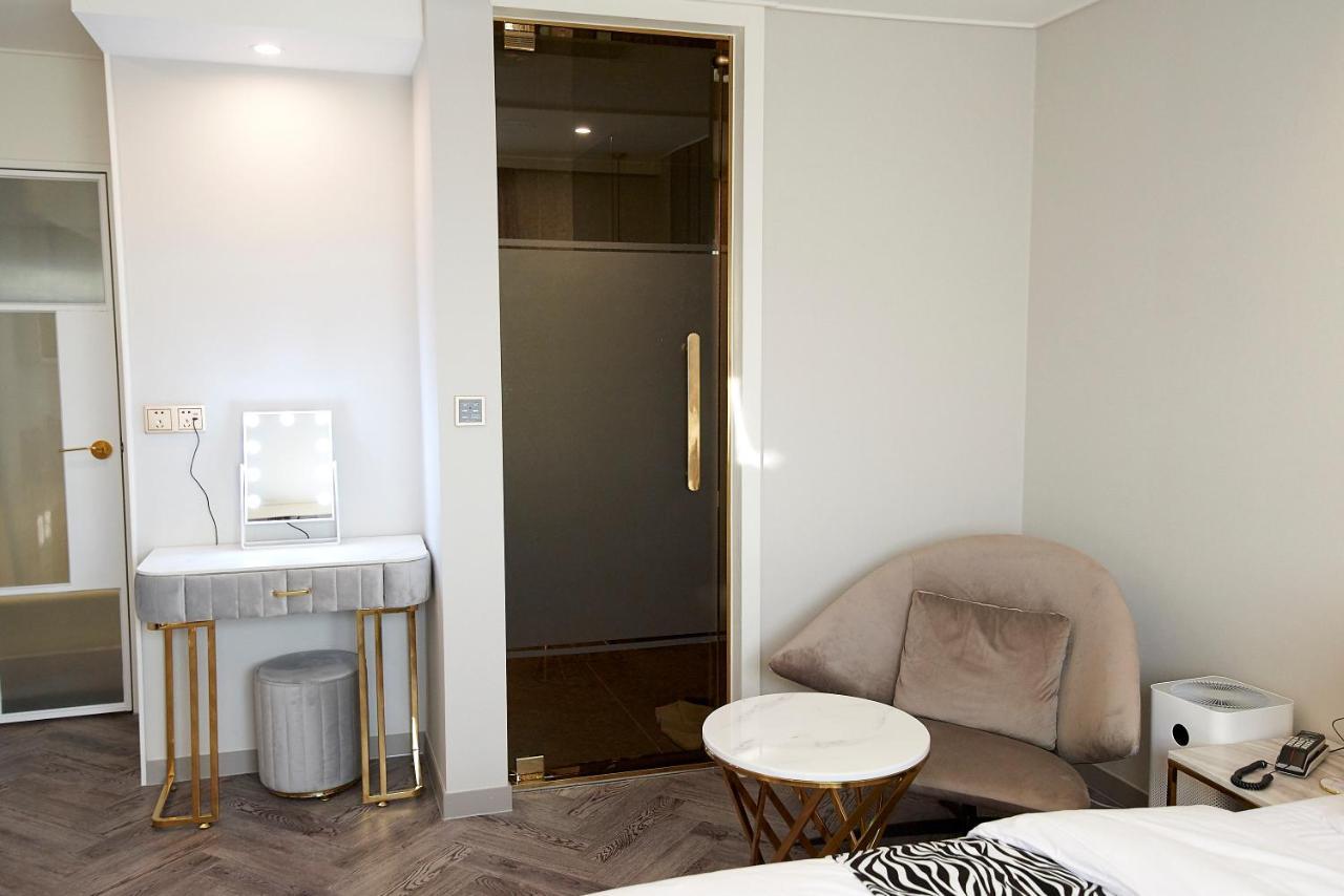Denbasta Hotel 2*