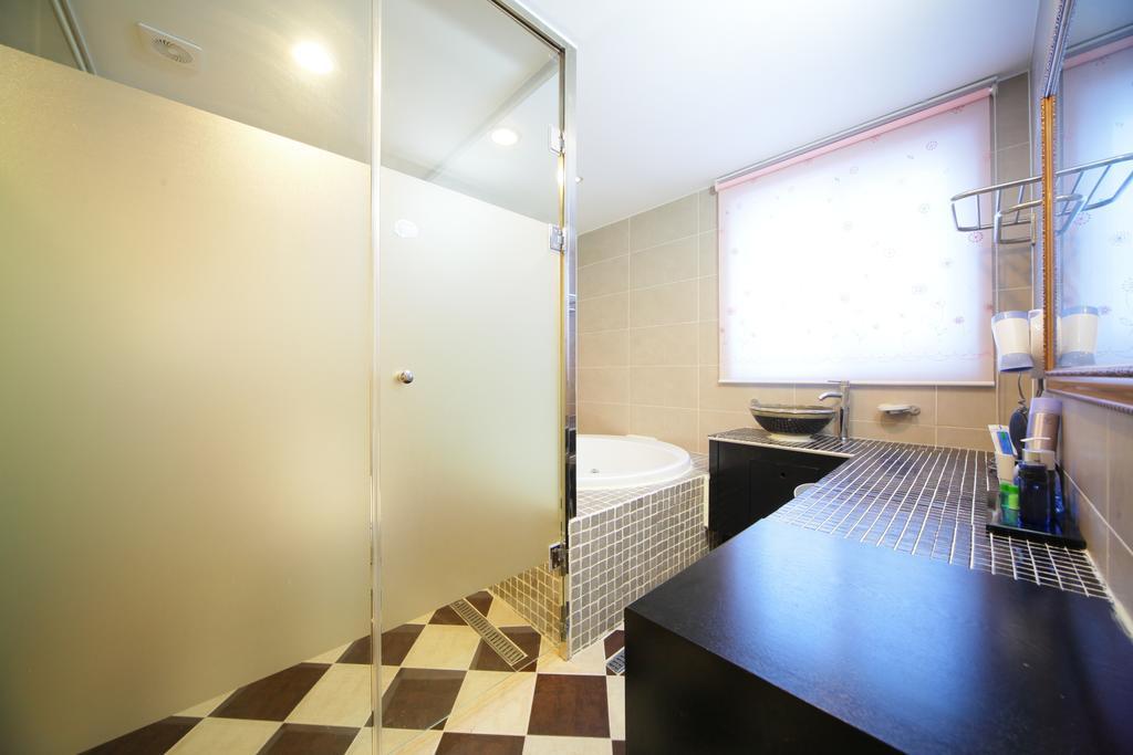 Motel Iris 2*