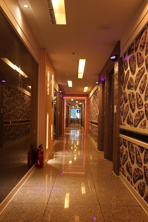 Hotel Arban 3*