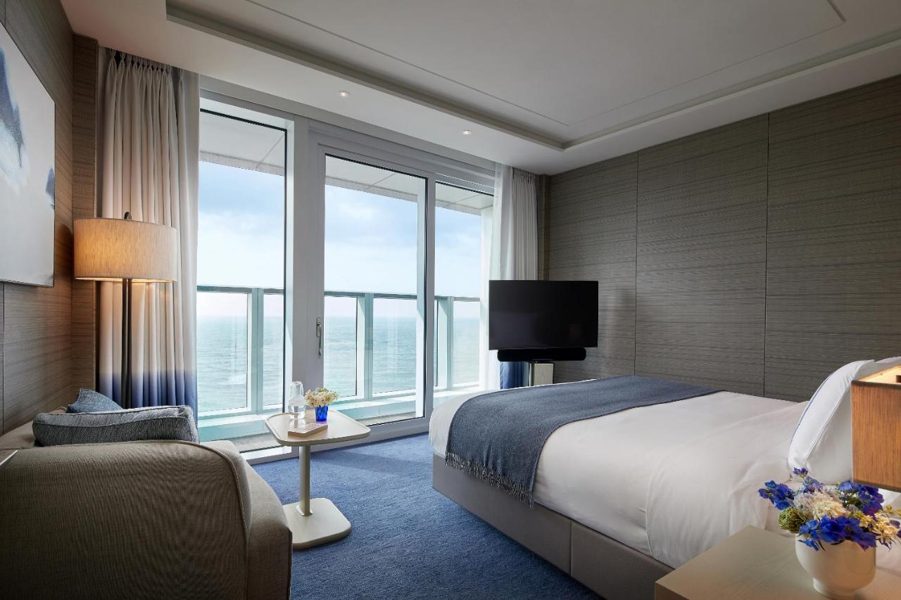 Signiel Hotel