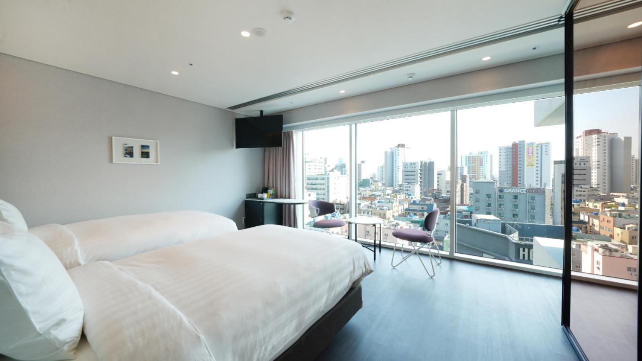 Lavalse Hotel 4*