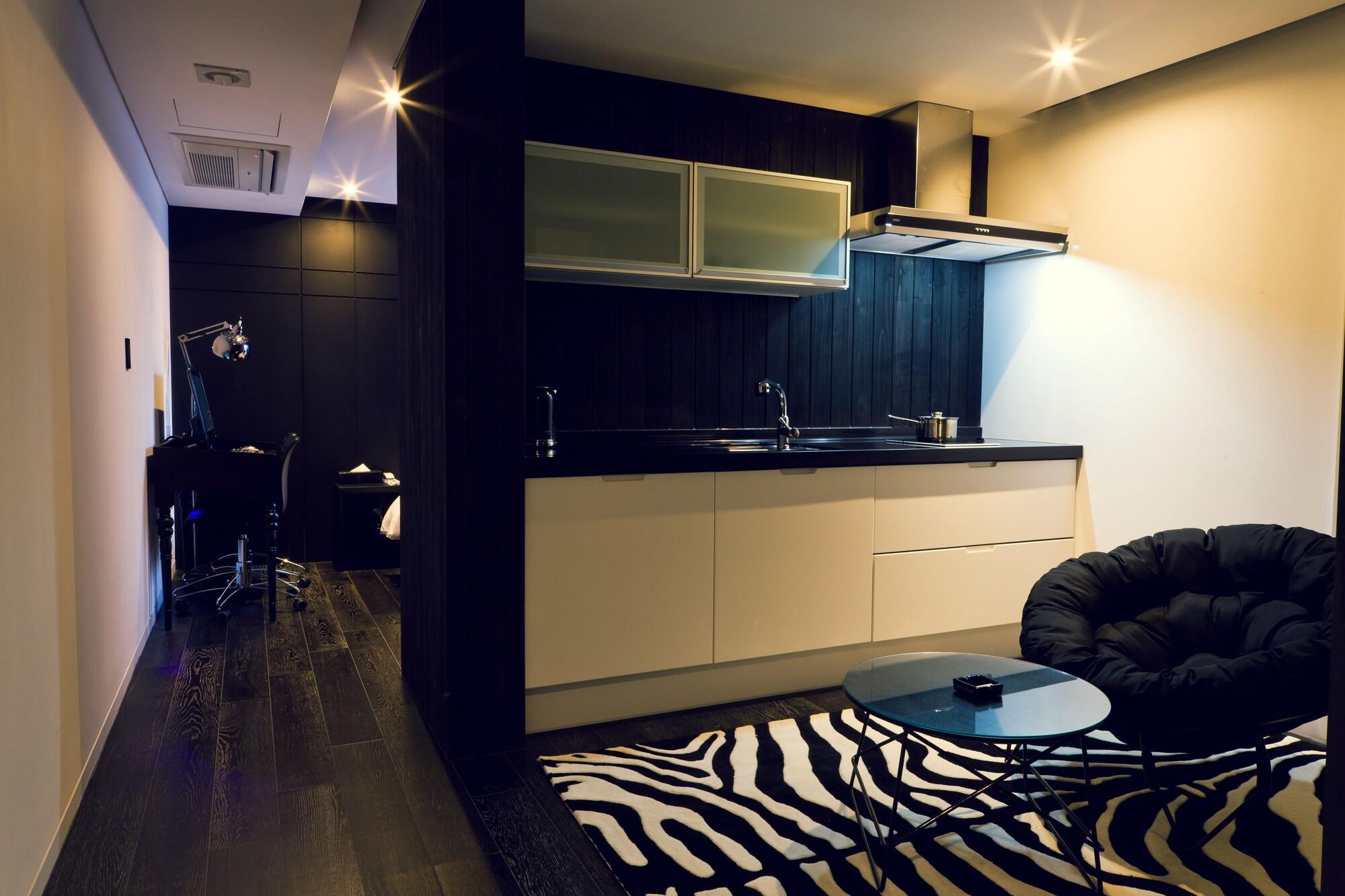 Hotel Amare 2*