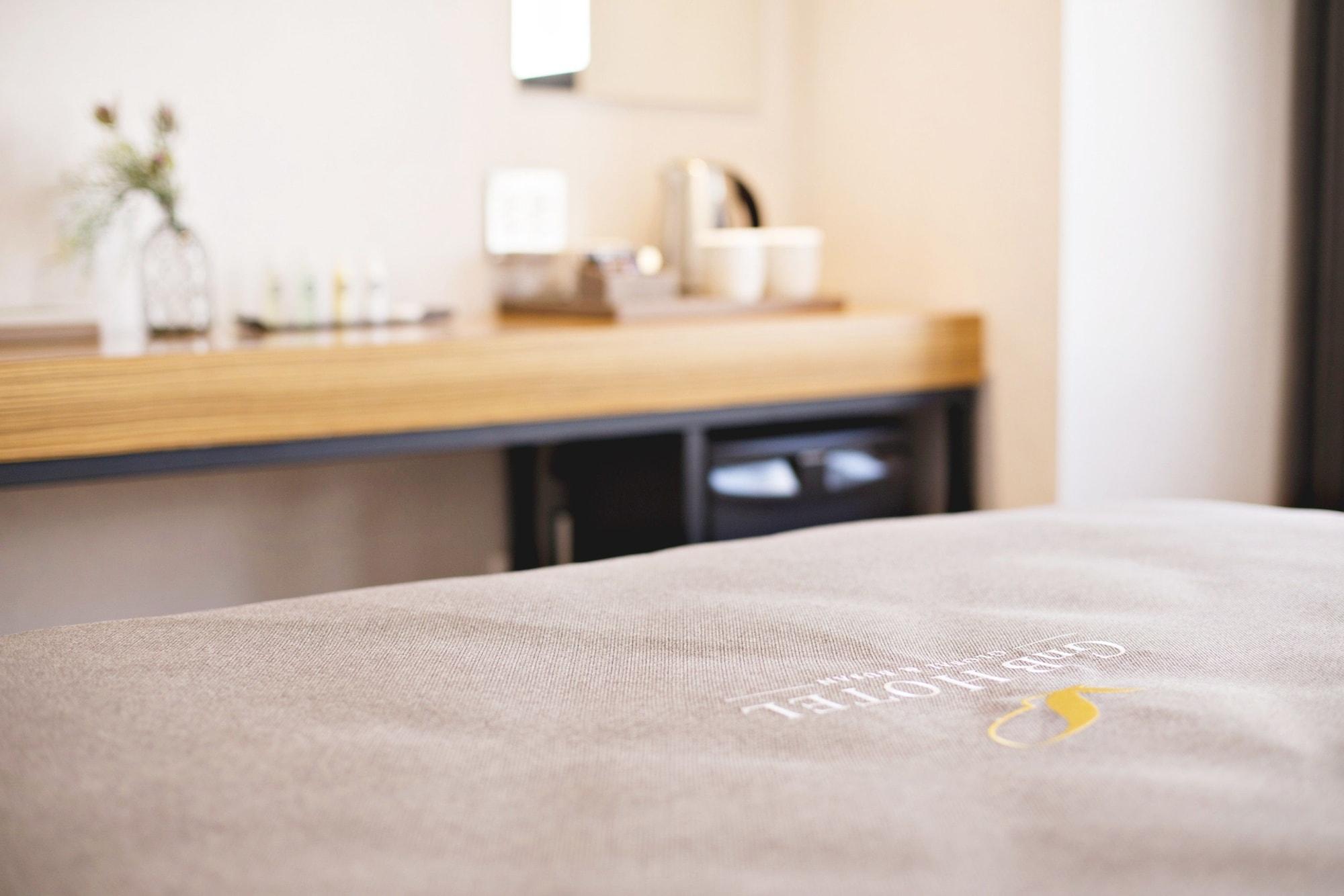 Gnb Hotel 4*