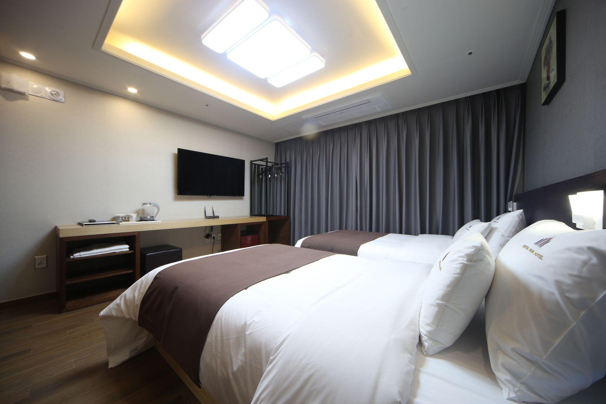 Hotel Park 3*