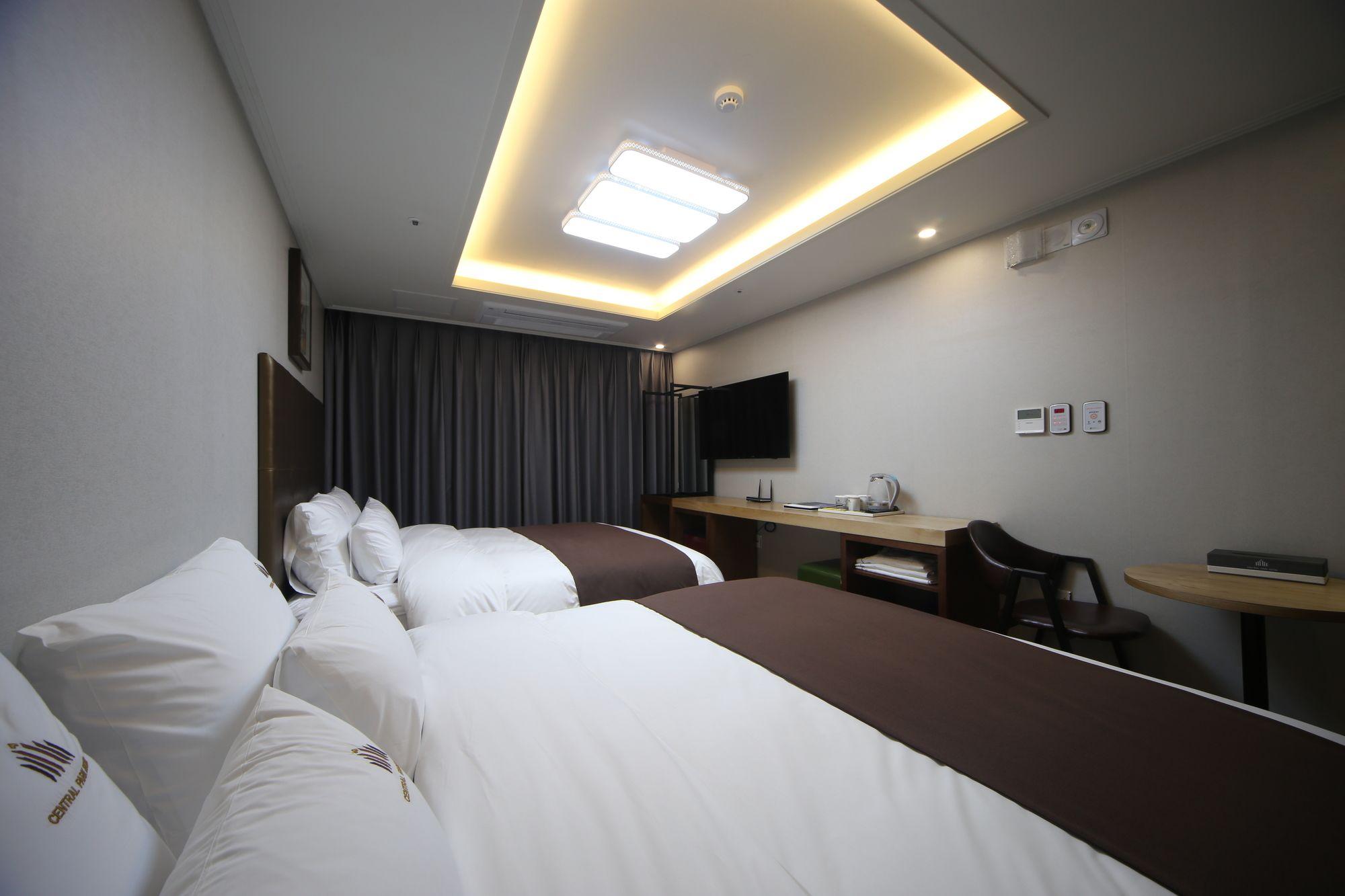 Hotel Park 3*