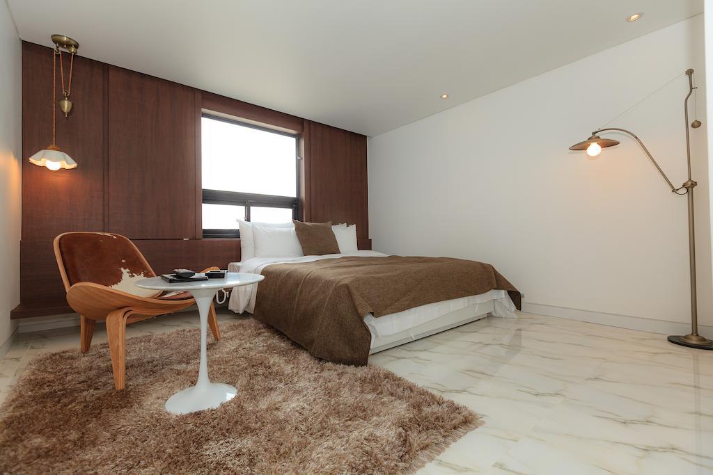 Amare Hotel
