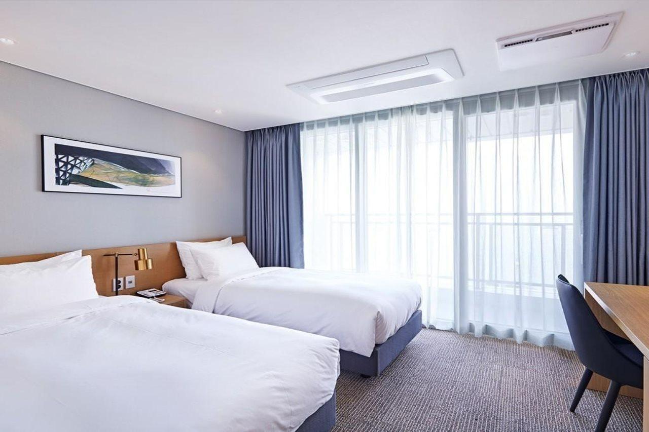 Lavi De Atlan Hotel 4*
