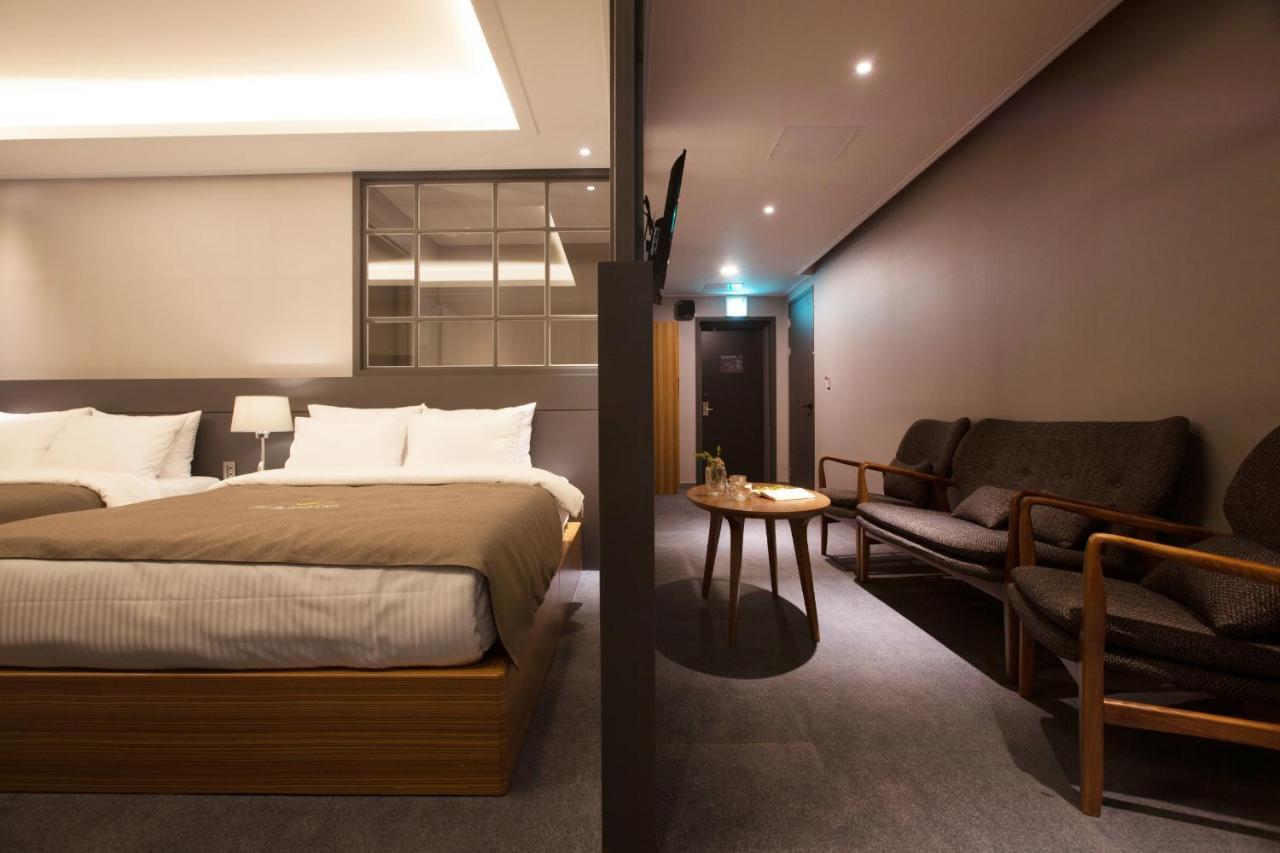 Hotel Gnb 4*