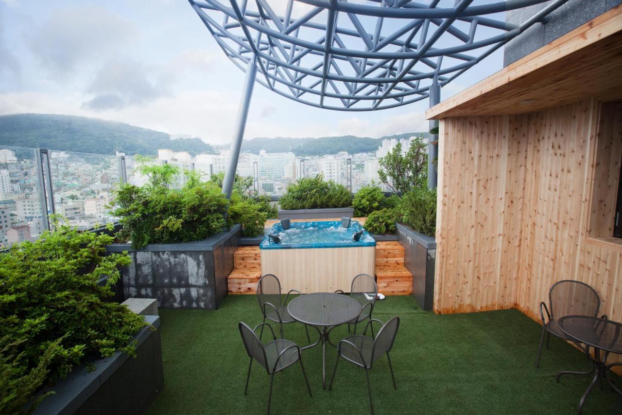 Gnb Hotel 4*