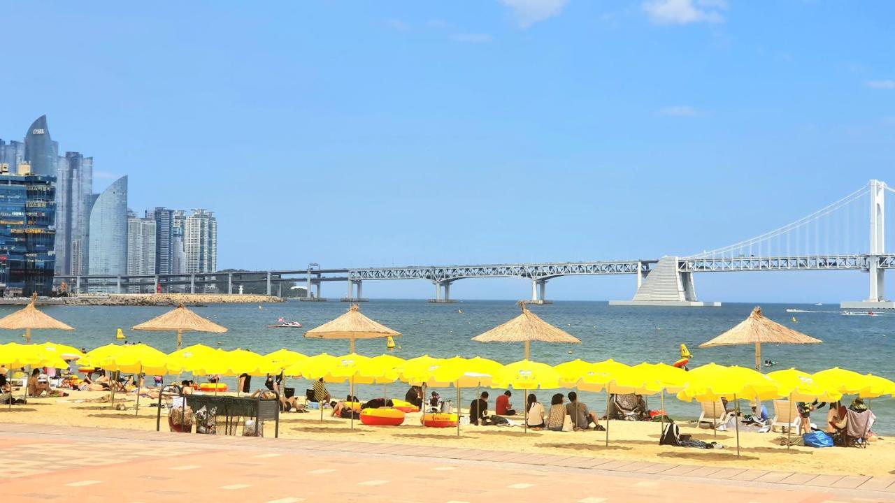 Gwangan