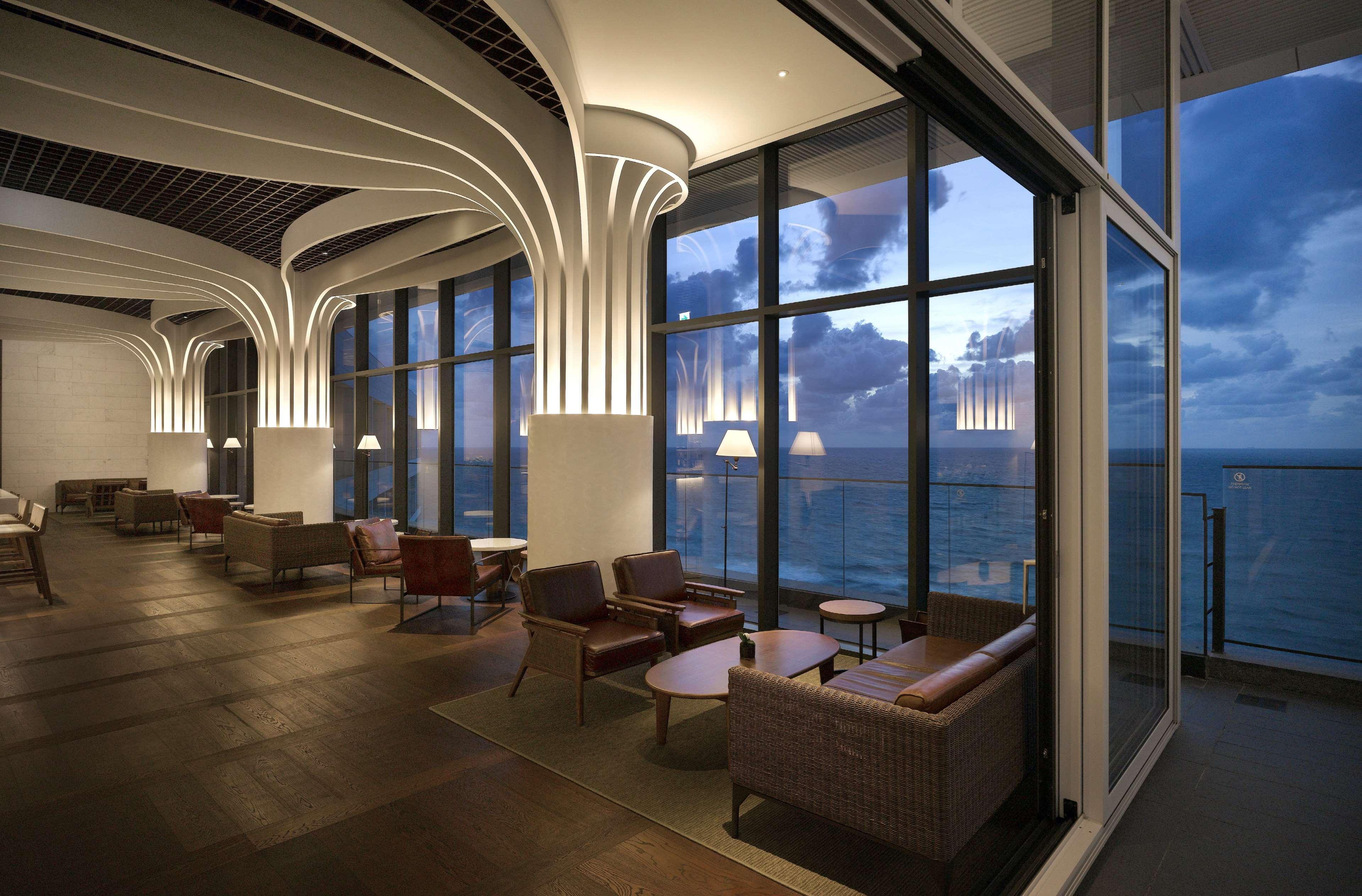 Hotel Ananti At Cove