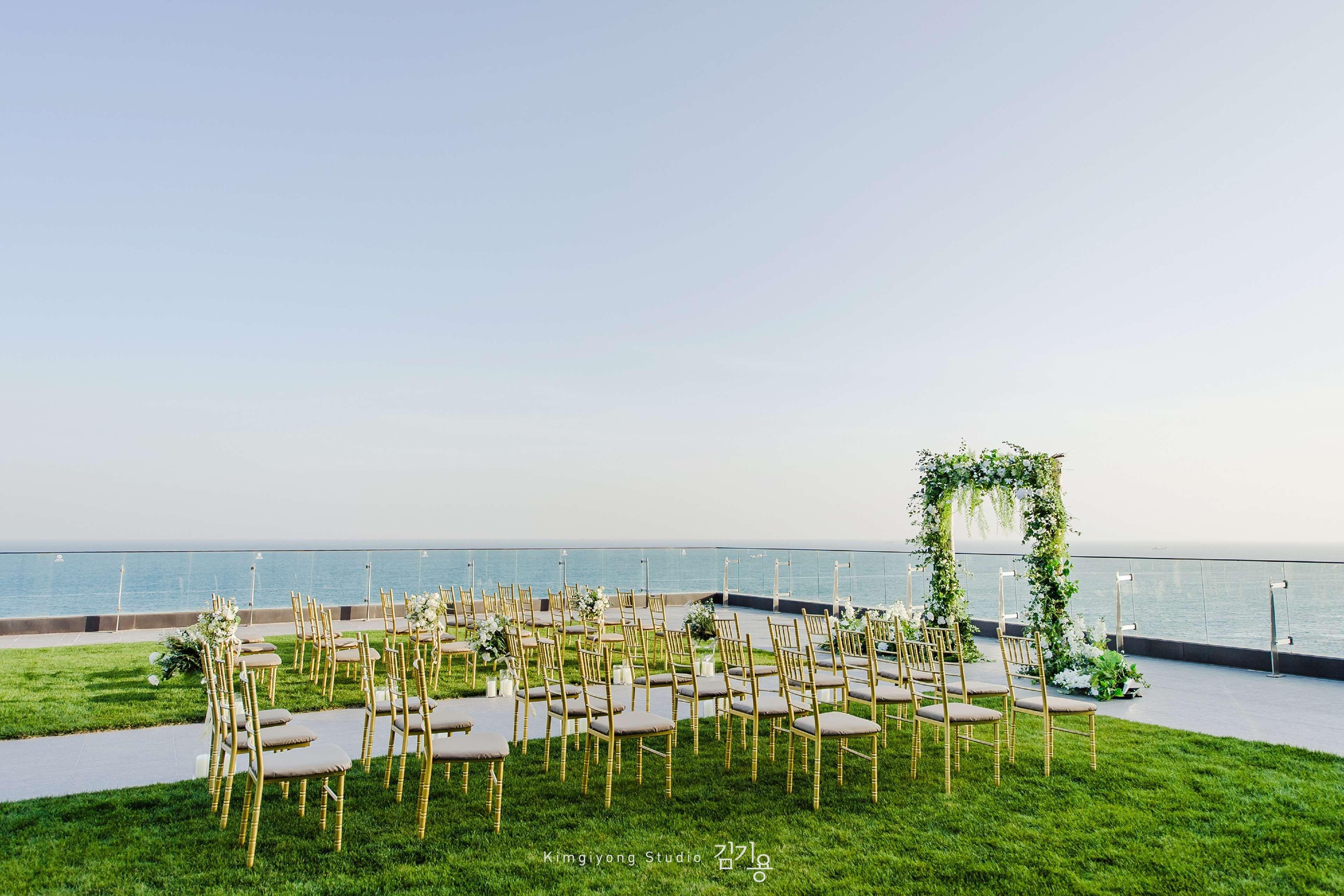 Ananti At Cove 5*