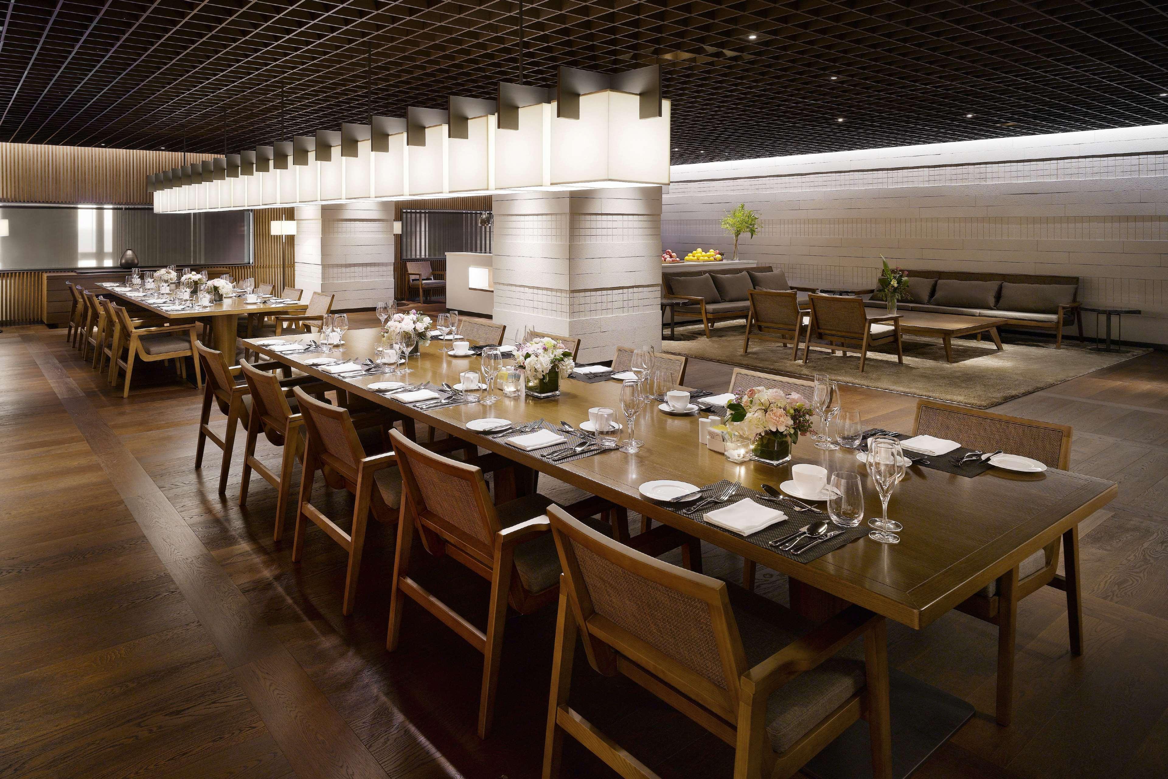 Ananti At Cove Busan