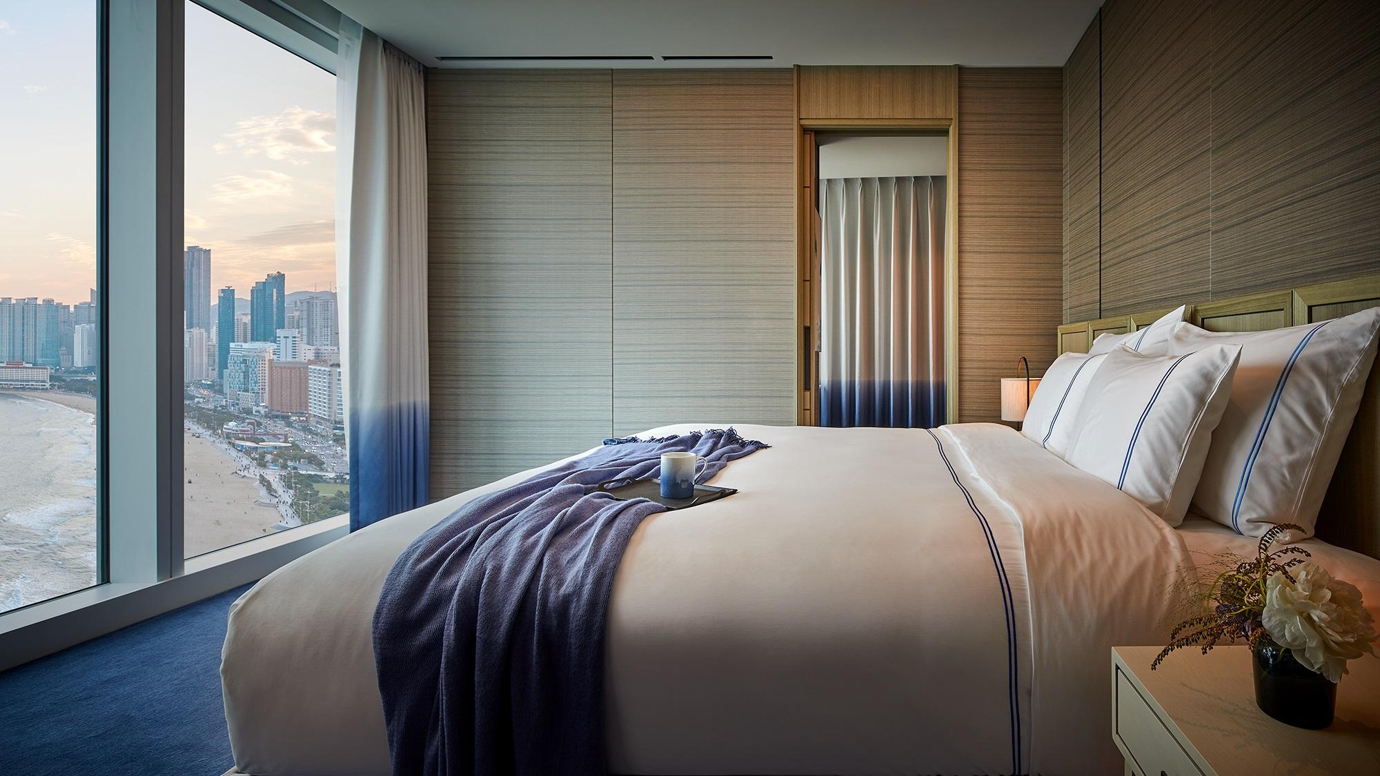 Hotel Signiel