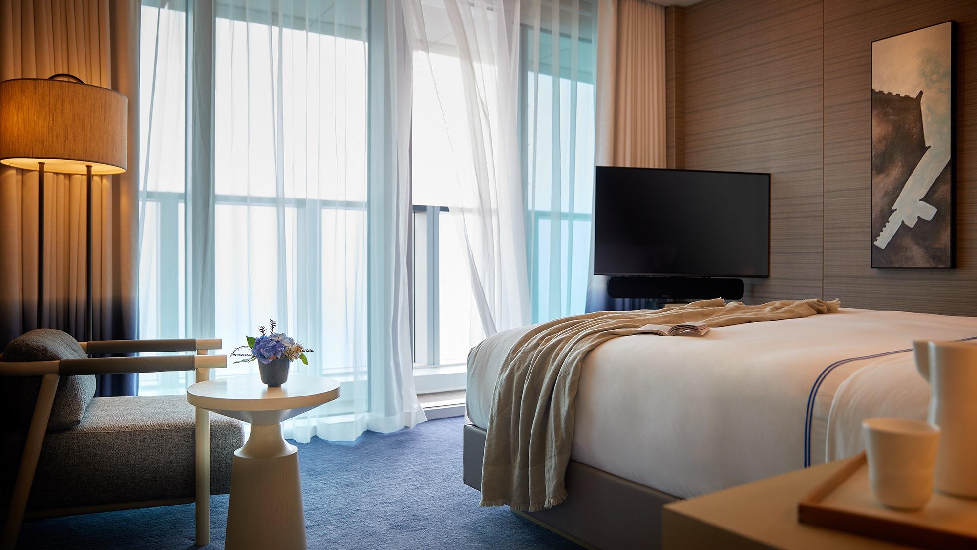 Hotel Signiel