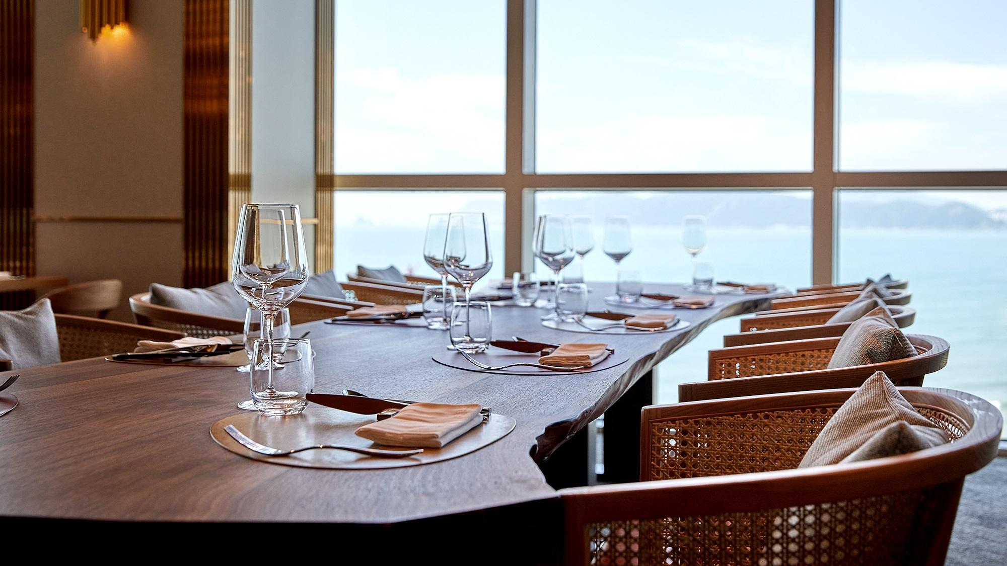 Hotel Signiel