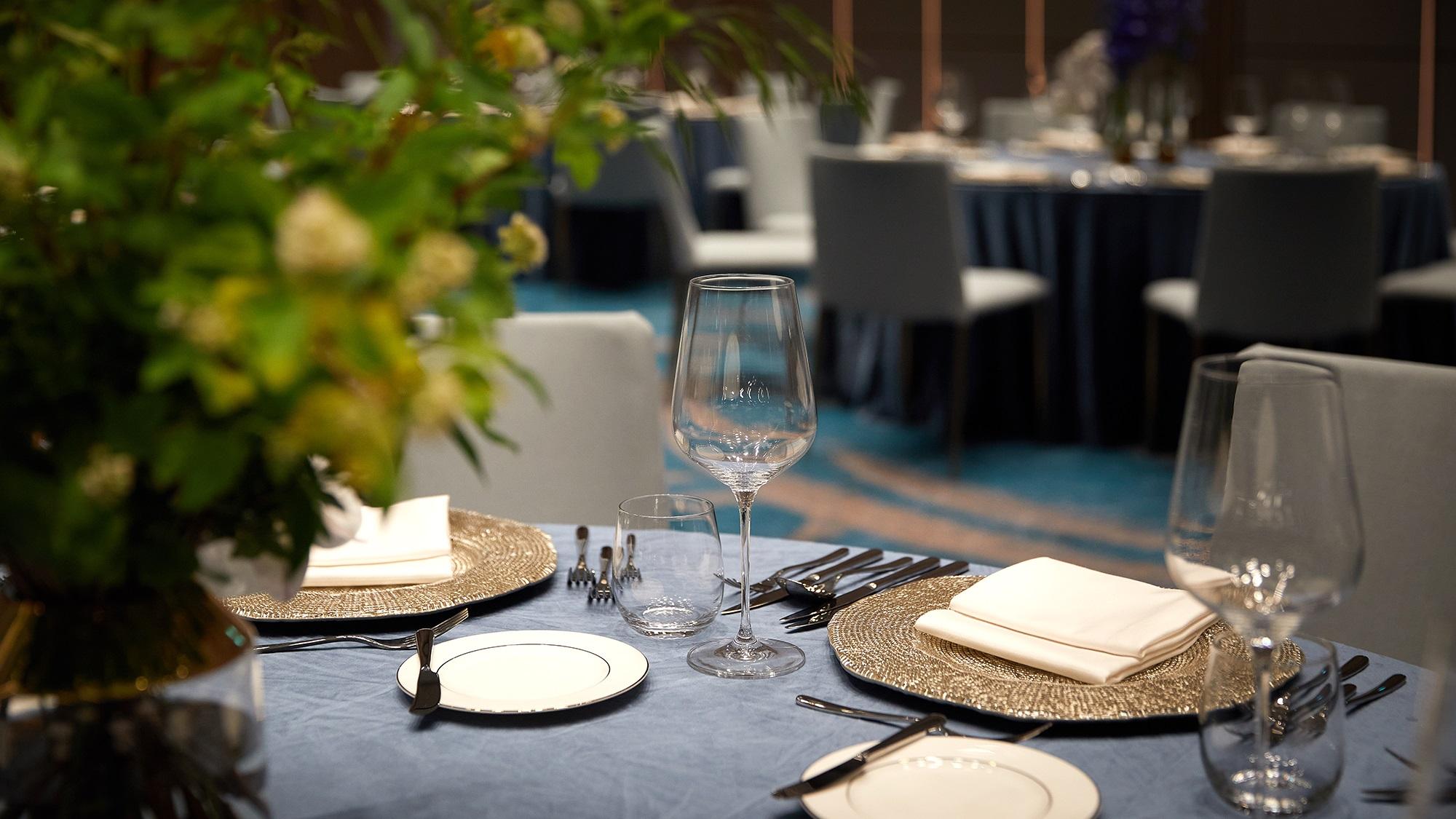 Signiel Hotel Busan