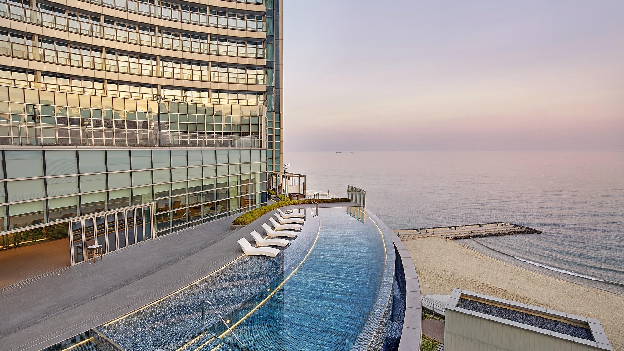 Hotel Signiel