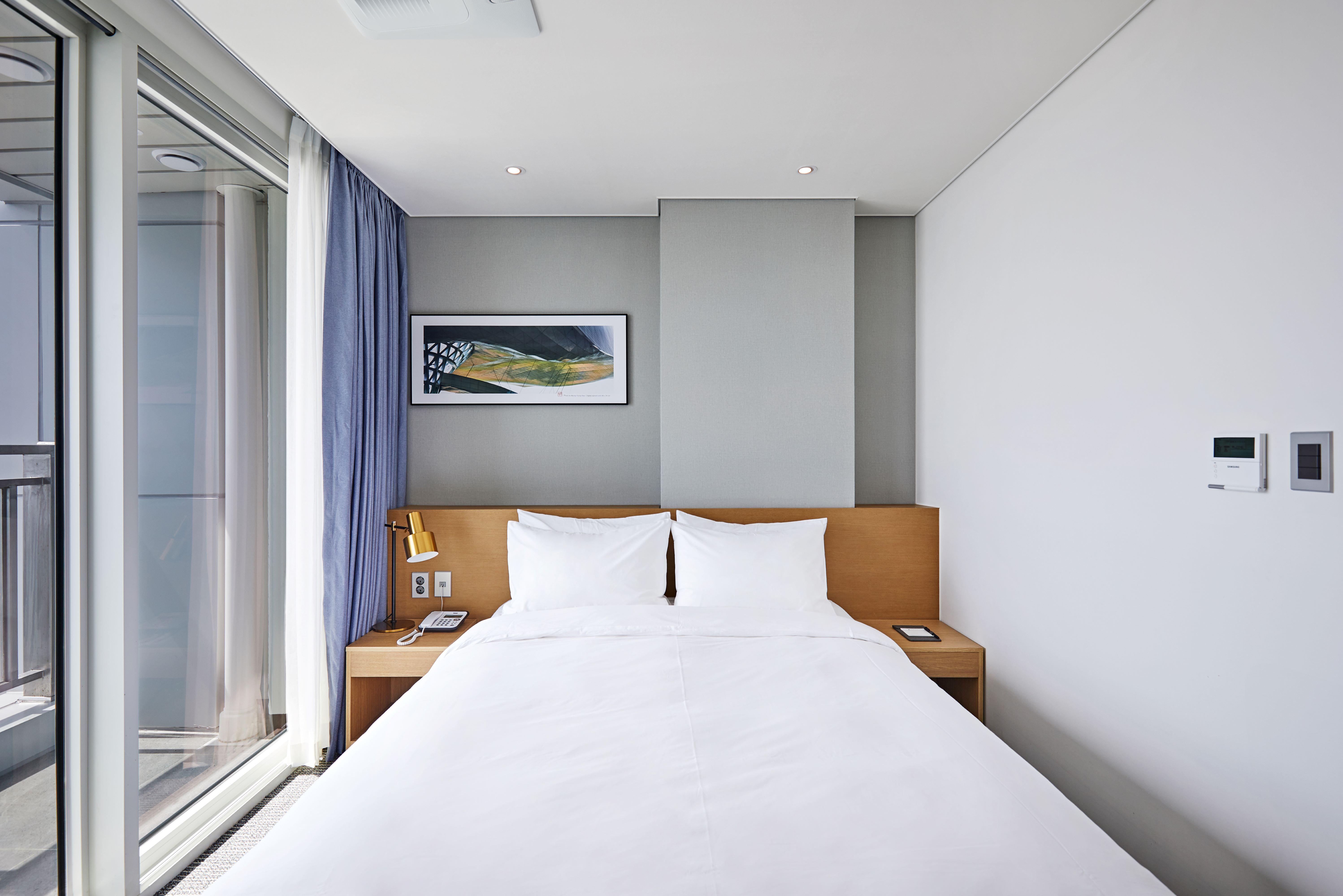 Hotel Lavi De Atlan 4*