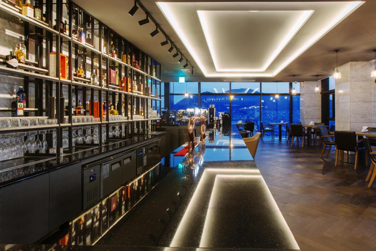 Hotel Adela 4*