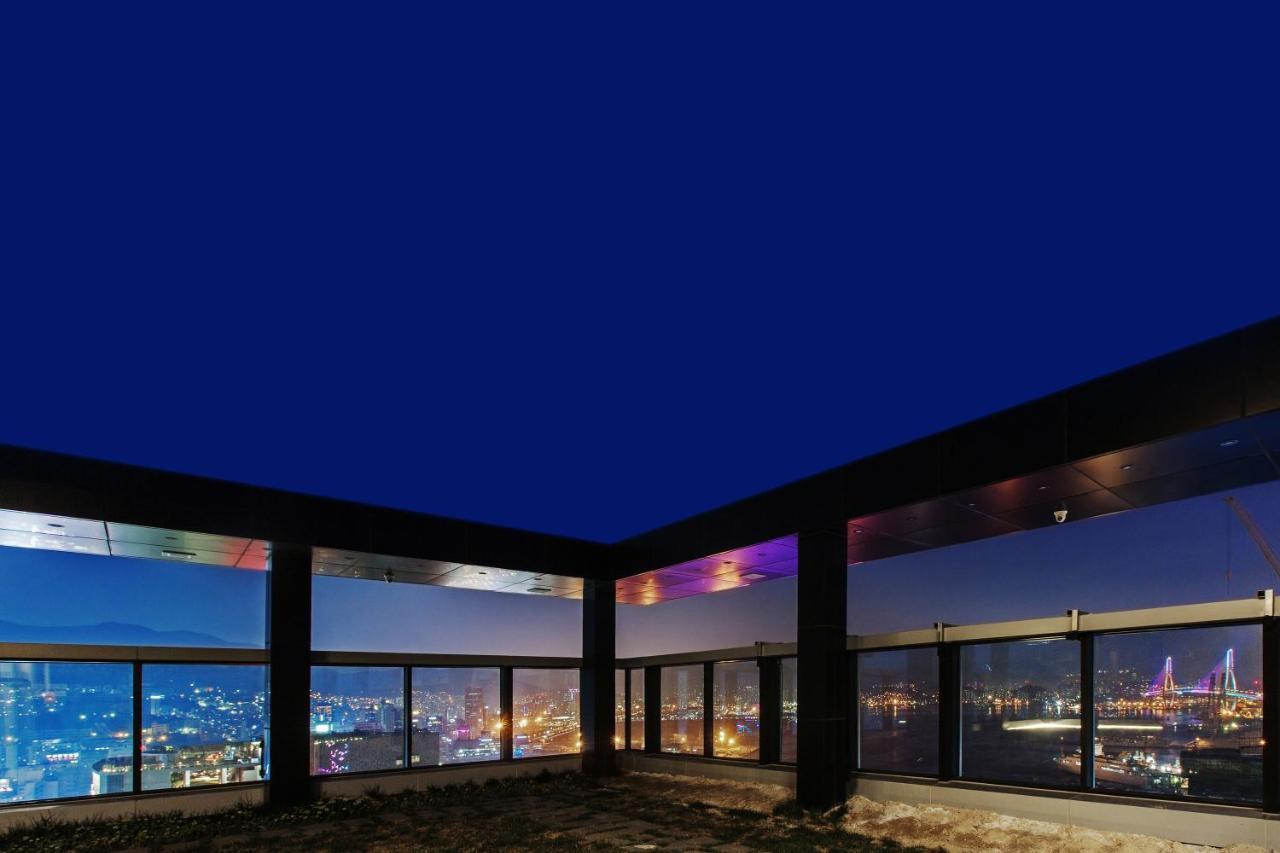 Hotel Adela