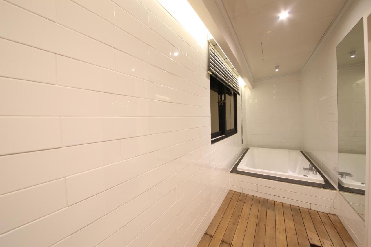 Frenchcode Hotel *
