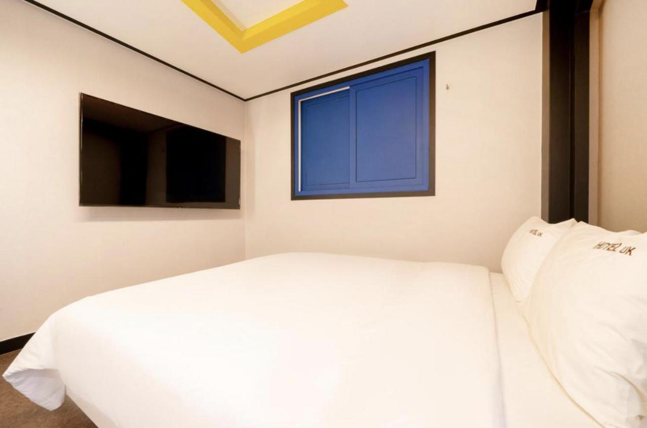 Motel Uk *