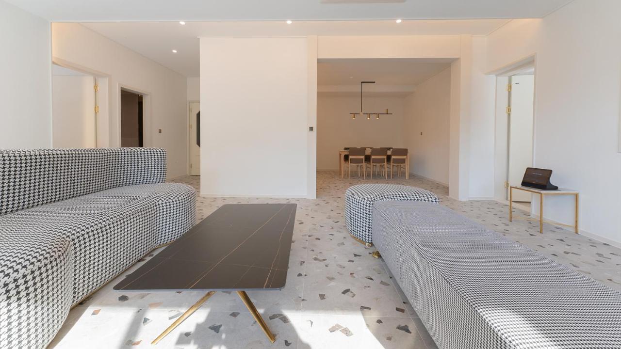 Denbasta Forest Hotel 3*