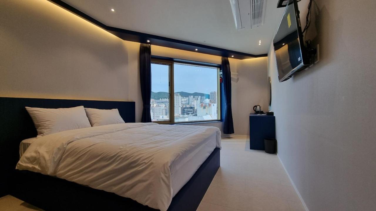 Hotel Gold Stone 3*