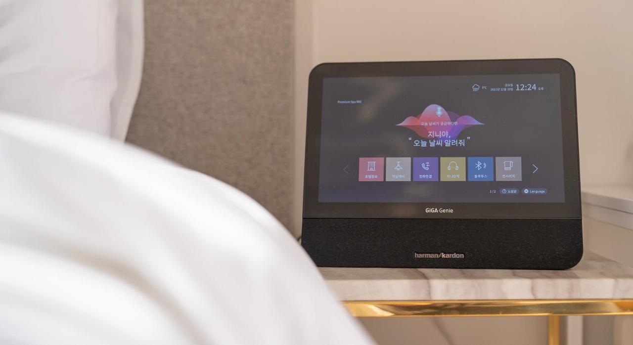 Hotel Denbasta Forest 3*