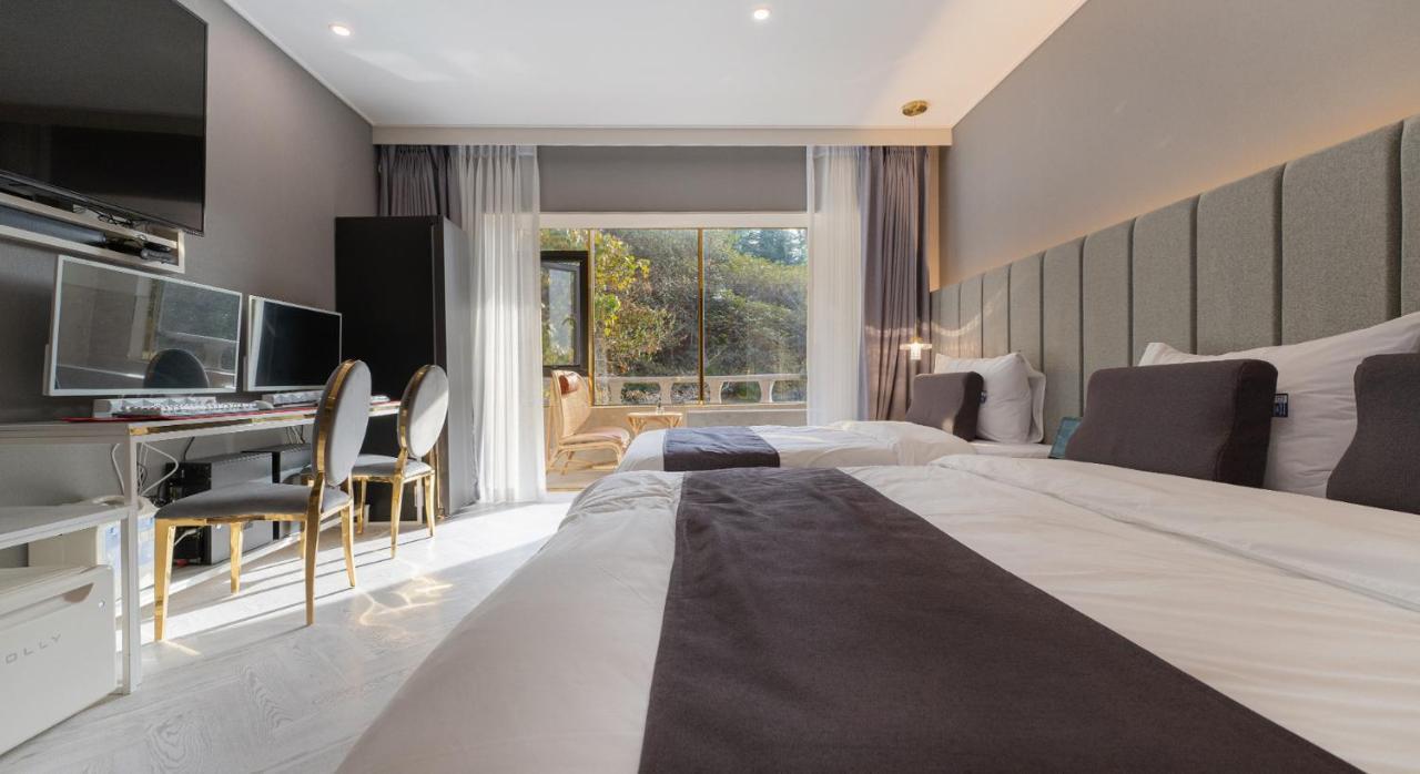 Denbasta Forest Hotel 3*