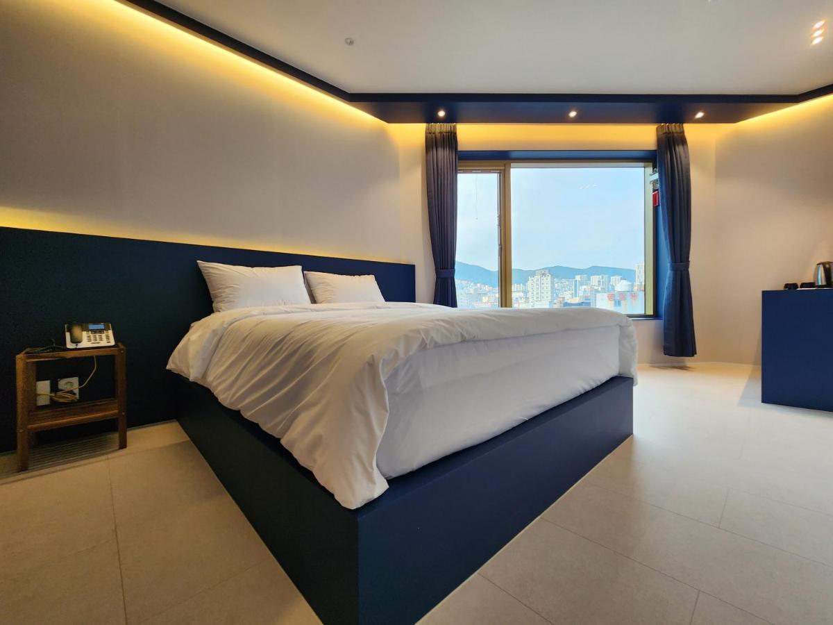Hotel Gold Stone