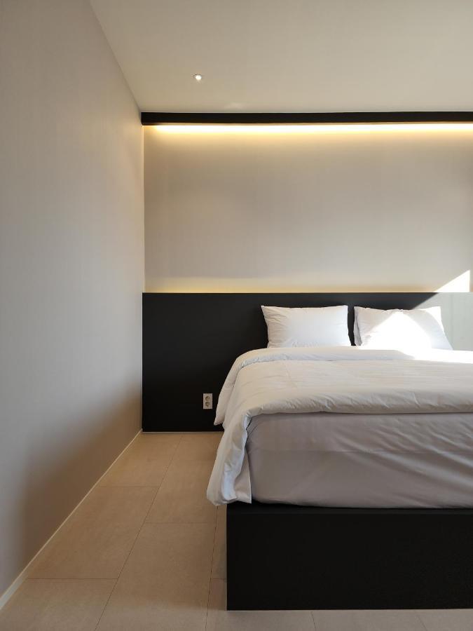 Gold Stone 3* Busan