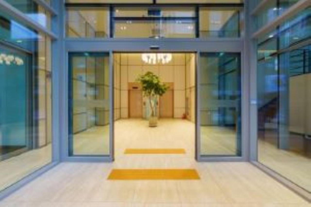 Kwangsu Haeundae 4*