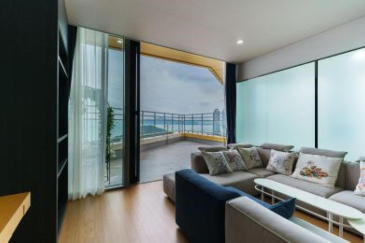 Kwangsu Haeundae 4*