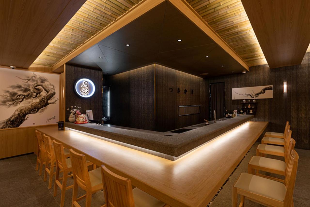 Hotel Hoshikage