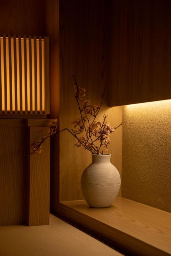 Hoshikage Hotel *